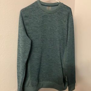 Great Northwest Performance Sweatshirt